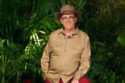 Reverend Richard Coles has finished in third place on I'm A Celebrity...Get Me Out Of Here