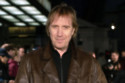 Rhys Ifans