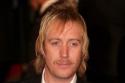 Rhys Ifans