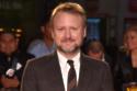 Rian Johnson