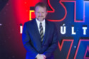 Rian Johnson was hurt by the backlash to 'Star Wars: The Last Jedi'