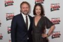 Rian Johnson and Karina Longworth