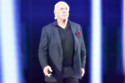 Ric Flair has announced his split from wife Wendy