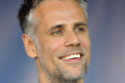 Richard Bacon