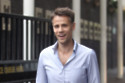 Richard Bacon