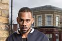 Richard Blackwood