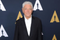 Richard Donner