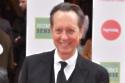 Richard E. Grant