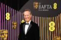 Richard E Grant writes letters to his late wife every day