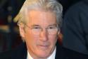 Richard Gere