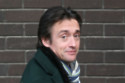 Richard Hammond