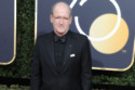 Richard Jenkins is frustrated by Guillermo del Toro filming in wet and cold weather