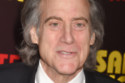 Richard Lewis’ cause of death revealed