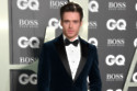 Richard Madden