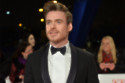 Richard Madden