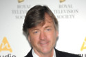 Richard Madeley still does not feel like a TV star