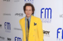 Richard Simmons died in July just one day after his 76th birthday