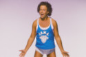 Richard Simmons’ cause of death is being investigated