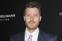 Rick Edwards