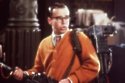 Rick Moranis in Ghostbusters II