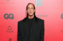 Rick Owens wears 'ridiculous' platform shoes to feel powerful