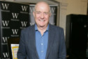 Rick Stein fears he isn’t going to ‘last that much longer’ after his open heart surgery