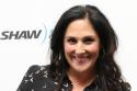 Ricki Lake