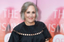 Ricki Lake lost her home in the wildfires