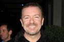 Ricky Gervais