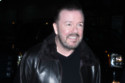 Ricky Gervais