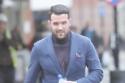 Ricky Rayment