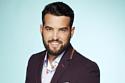 Ricky Rayment