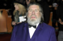 Ricky Tomlinson