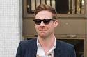 Ricky Wilson