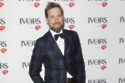 Ricky Wilson was hurt by jokes about his band Kaiser Chiefs