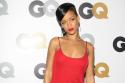 Rihanna's simple Calvin Klein dress most definitely left us envious 