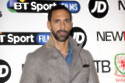 Rio Ferdinand