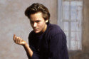 River Phoenix has been remembered as a ‘most beautiful one’ by his sister on what would have been his 54th birthday