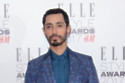 Riz Ahmed