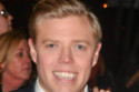 Rob Beckett