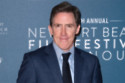 Rob Brydon