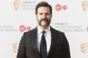 Rob Delaney