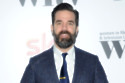 Rob Delaney on strike: 'We will win, so the studios might as well just skip to the inevitable and we can all get back to work'