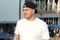 Rob Kardashian