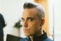 Robbie Williams