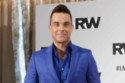 Robbie Williams