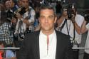 Robbie Williams