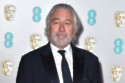 Robert De Niro will play opposite himself