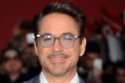 Robert Downey Junior