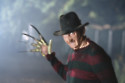 Robert Englund predicts a Nightmare on Elm Street remake